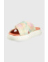 Toms Чехли Alpargata Mallow - Pepit.bg