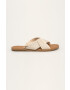 Toms Чехли Viviana - Pepit.bg