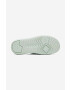Toms Чехли Alpargata Mallo Crossover 10019705 MINT в тюркоазено с платформа - Pepit.bg