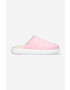 Toms Чехли Matte Mallow Mule Sneaker в розово - Pepit.bg