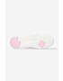 Toms Чехли Matte Mallow Mule Sneaker в розово - Pepit.bg