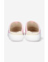 Toms Чехли Matte Mallow Mule Sneaker в розово - Pepit.bg