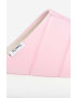 Toms Чехли Matte Mallow Mule Sneaker в розово - Pepit.bg