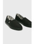 Toms Еспадрили - Pepit.bg
