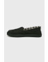 Toms Еспадрили - Pepit.bg