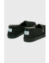 Toms Еспадрили - Pepit.bg
