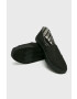 Toms Еспадрили - Pepit.bg