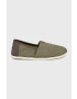 Toms Еспадрили - Pepit.bg