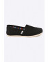 Toms Еспадрили - Pepit.bg