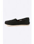 Toms Еспадрили - Pepit.bg