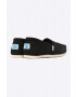 Toms Еспадрили - Pepit.bg