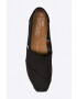 Toms Еспадрили - Pepit.bg