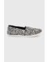 Toms Еспадрили - Pepit.bg