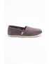 Toms Еспадрили - Pepit.bg