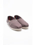 Toms Еспадрили - Pepit.bg