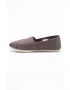 Toms Еспадрили - Pepit.bg