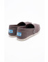 Toms Еспадрили - Pepit.bg