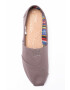 Toms Еспадрили - Pepit.bg