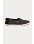 Toms Еспадрили - Pepit.bg