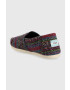 Toms Еспадрили Alpargata 10019693 - Pepit.bg