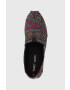 Toms Еспадрили Alpargata 10019693 - Pepit.bg