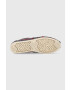 Toms Еспадрили Alpargata 10019693 - Pepit.bg