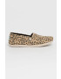 Toms Еспадрили Alpargata - Pepit.bg