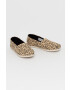 Toms Еспадрили Alpargata - Pepit.bg
