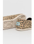 Toms Еспадрили Alpargata - Pepit.bg