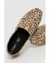 Toms Еспадрили Alpargata - Pepit.bg