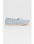 Toms Еспадрили Alpargata - Pepit.bg