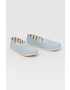 Toms Еспадрили Alpargata - Pepit.bg