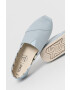 Toms Еспадрили Alpargata - Pepit.bg