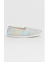 Toms Еспадрили Alpargata - Pepit.bg
