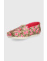 Toms Еспадрили Alpargata - Pepit.bg