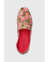 Toms Еспадрили Alpargata - Pepit.bg