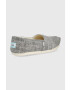 Toms Еспадрили Alpargata - Pepit.bg