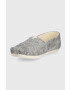 Toms Еспадрили Alpargata - Pepit.bg