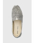 Toms Еспадрили Alpargata - Pepit.bg