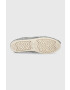 Toms Еспадрили Alpargata - Pepit.bg