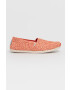 Toms Еспадрили Alpargata - Pepit.bg