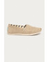 Toms Еспадрили Alpargata - Pepit.bg