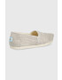 Toms Еспадрили Alpargata - Pepit.bg