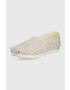 Toms Еспадрили Alpargata - Pepit.bg