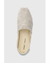 Toms Еспадрили Alpargata - Pepit.bg