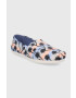 Toms Еспадрили Alpargata - Pepit.bg
