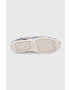 Toms Еспадрили Alpargata - Pepit.bg