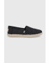 Toms Еспадрили Alpargata - Pepit.bg
