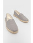 Toms Еспадрили - Pepit.bg