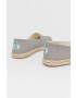 Toms Еспадрили - Pepit.bg